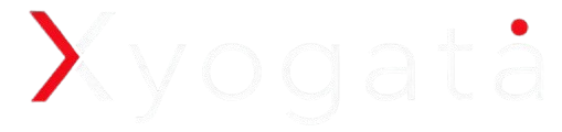Xyogata